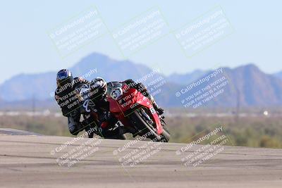 media/Oct-20-2024-CVMA (Sun) [[d4a3dff211]]/Race 18-Formula Open/